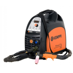 Kemppi MinarcTig-250 VRD в Столбовой