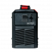 Купить Сварочный инвертор Fubag IR 220 в Столбовой Купить Сварочный инвертор Fubag IR 220 в Столбовой