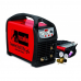 Telwin SUPERIOR T.311 DC-HF/LIFT 230-400V с аксессуарами в Столбовой Telwin SUPERIOR T.311 DC-HF/LIFT 230-400V с аксессуарами в Столбовой