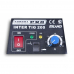 Aurora PRO INTER TIG 200 в Столбовой Aurora PRO INTER TIG 200 в Столбовой