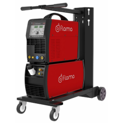 Flama TIG 500 AC/DC PULSE в Столбовой