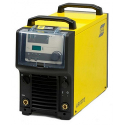 Купить Сварочный инвертор ESAB ARISTO 500 в Столбовой