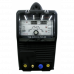 Flama TIG 320 DC PULSE в Столбовой Flama TIG 320 DC PULSE в Столбовой