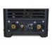 Triton ALUTIG 200P AC/DC в Столбовой