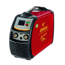Selco Genesis 2700 TLH в Столбовой