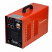 Купить FoxWeld Master 252PROF в Столбовой Купить FoxWeld Master 252PROF в Столбовой