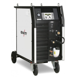 Купить EWM Taurus 401 Basic KWE в Столбовой