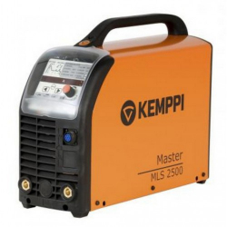 Купить Kemppi Master-2500 MLS в Столбовой