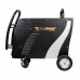 FoxWeld FoxPlasma 1600 в Столбовой
