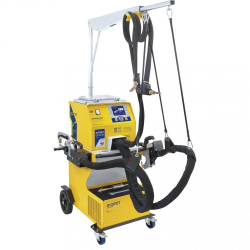 Gys GYSPOT INVERTER BP.LCX-s7 в Столбовой