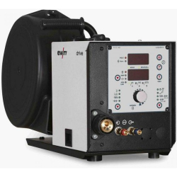 Купить EWM Wega Drive 41L WE в Столбовой