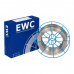 Стоимость EWC 308LSi 1,2 мм 15 кг в Столбовой Стоимость EWC 308LSi 1,2 мм 15 кг в Столбовой