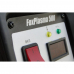 FoxWeld FoxPlasma 500 в Столбовой FoxWeld FoxPlasma 500 в Столбовой