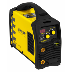 Купить Elkraft PRO ARC 160 PFC (Z221S) в Столбовой