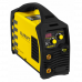Купить Elkraft PRO ARC 160 PFC (Z221S) в Столбовой