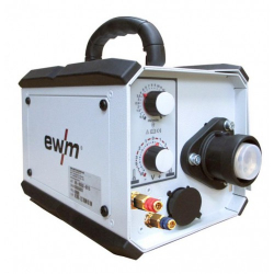 Купить EWM MDrive WS 25m в Столбовой