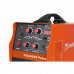 FoxWeld TIG 203 DC PULSE в Столбовой