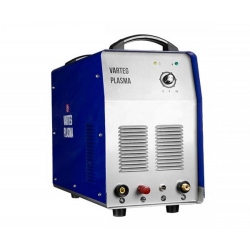 FoxWeld VARTEG PLASMA 100 в Столбовой
