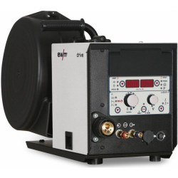 Купить EWM Phoenix Expert DR 4L WE M370-A в Столбовой