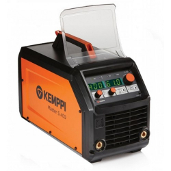Купить Kemppi MASTER S 400 CEL в Столбовой