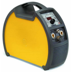 Cea RAINBOW 202 HF pro в Столбовой