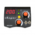 Купить Сварог TECH ARC 205 B (Z203) в Столбовой