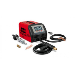 Telwin Digital Car Spotter 5500 400V Automatic в Столбовой
