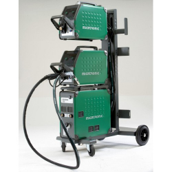 Купить Migatronic SIGMA2 500 C-L BASIC в Столбовой