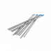 Купить Elkraft WY20 - 1,0mm - 175mm (10 шт.) в Столбовой Купить Elkraft WY20 - 1,0mm - 175mm (10 шт.) в Столбовой