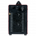 Fubag INTIG 400 T AC/DC PULSE в Столбовой