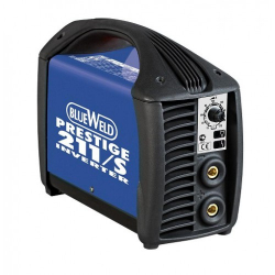 Купить Blueweld Prestige 211/S в Столбовой