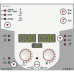 Купить EWM Taurus 401 Basic KWE в Столбовой