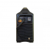 Сварог PRO TIG 180 DSP (W206) в Столбовой Сварог PRO TIG 180 DSP (W206) в Столбовой