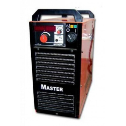 Купить Kemppi Master 2850 MMA 230/400/460V в Столбовой