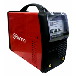 Купить Flama MATRIXARC 320 LT в Столбовой