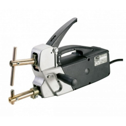 Telwin Modular 20 TI 230V в Столбовой