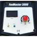 Купить FoxWeld FoxMaster 3000 в Столбовой Купить FoxWeld FoxMaster 3000 в Столбовой