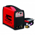 Telwin Superior TIG 322 AC/DC HF/LIFT 400V в Столбовой