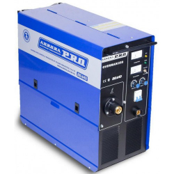 Купить Aurora PRO OVERMAN 250 в Столбовой