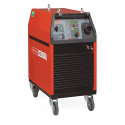 Cebora PLASMA PROF 163 ACC в Столбовой