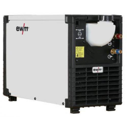 Купить EWM COOL40 U31 Модуль охлаждения в Столбовой
