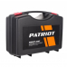 Купить Patriot SMART 200C MMA в Столбовой Купить Patriot SMART 200C MMA в Столбовой
