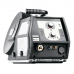 Купить EWM Drive 4x Expert 2 с панелью Expert 2 в Столбовой Купить EWM Drive 4x Expert 2 с панелью Expert 2 в Столбовой