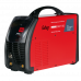Купить Fubag INMIG 350T DG + DRIVE INMIG DG в Столбовой