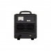 Сварог TECH TIG 200 P DSP AC/DC (E104) в Столбовой Сварог TECH TIG 200 P DSP AC/DC (E104) в Столбовой
