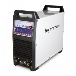 Triton ALUTIG 200P AC/DC в Столбовой