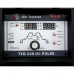 Flama TIG 320 DC PULSE в Столбовой Flama TIG 320 DC PULSE в Столбовой