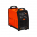 Сварог TECH TIG 400P (W322) в Столбовой Сварог TECH TIG 400P (W322) в Столбовой