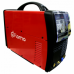 Flama TIG 320 DC PULSE в Столбовой Flama TIG 320 DC PULSE в Столбовой