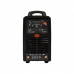 Сварог TECH TIG 400P (W322) в Столбовой Сварог TECH TIG 400P (W322) в Столбовой